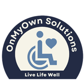 Footer Logo