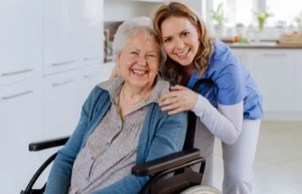 Practical and Compassionate Tips for Caregivers