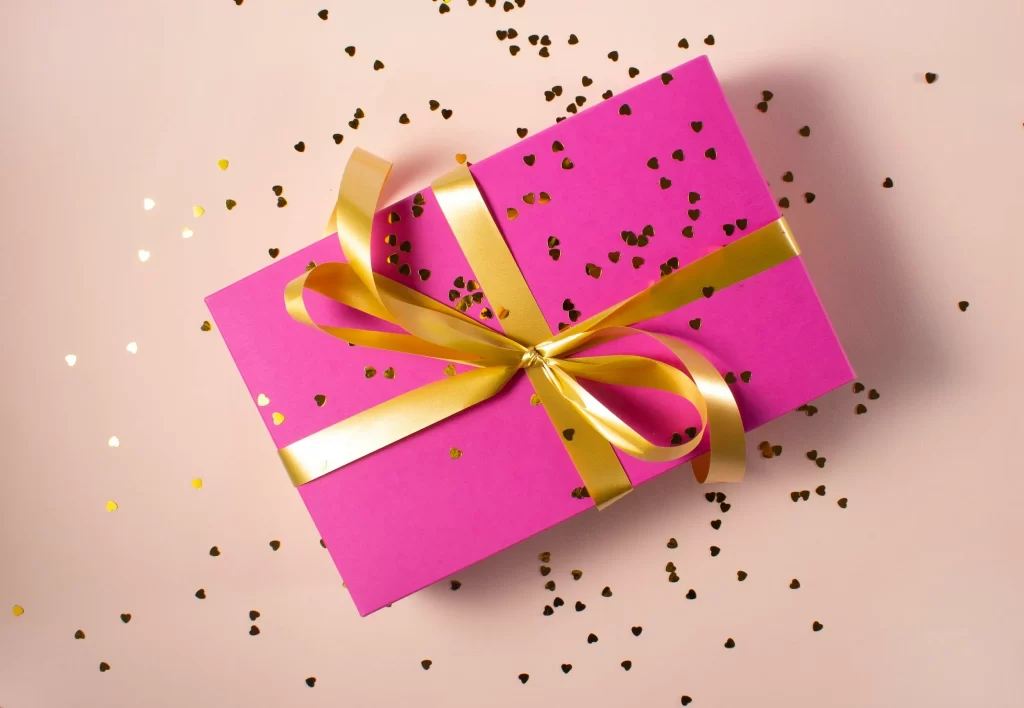 What Makes a Great Gift for Someone with Mobility Challenges