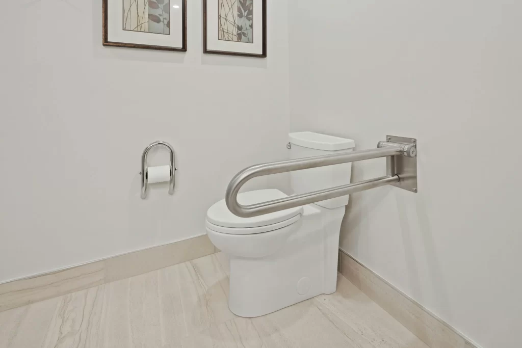 10 Small Home Modifications That Make a Big Difference