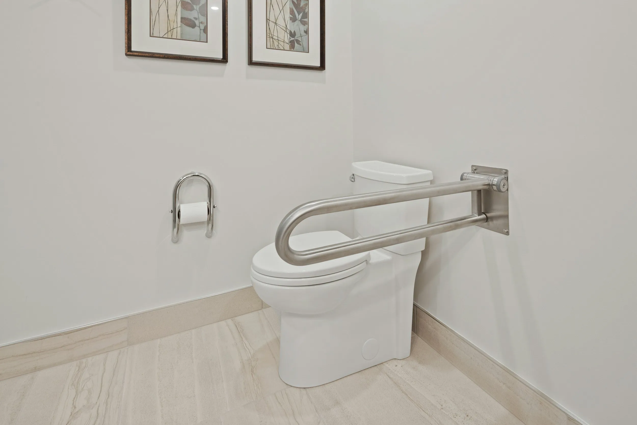 10 Small Home Modifications That Make a Big Difference